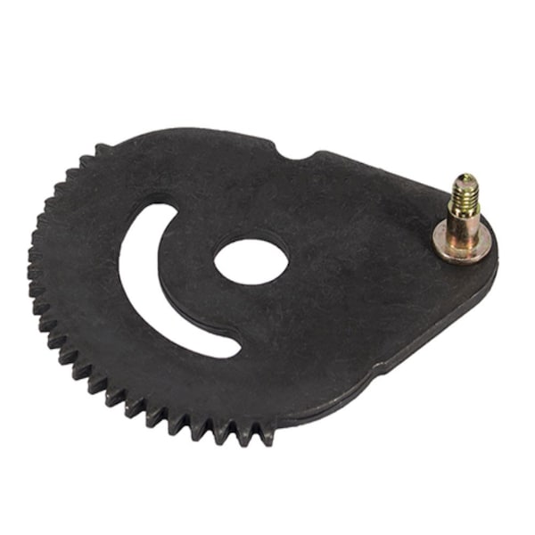 Aftermarket Steering Gear Fits MTD Fits Cub Cadet Fits Troy-Bilt Fits Craftsman 617-04094 FRN30-0353 - main